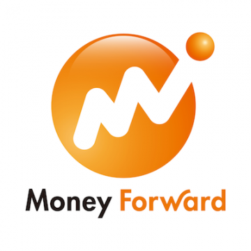 Money Forward